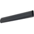 45331 by TECTRAN - Heat Shrink Tubing - 6 in., Black, 4-2/0 ga., Heavy Wall, with Adhessive Sealant