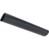 45331 by TECTRAN - Heat Shrink Tubing - 6 in., Black, 4-2/0 ga., Heavy Wall, with Adhessive Sealant