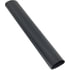 45331 by TECTRAN - Heat Shrink Tubing - 6 in., Black, 4-2/0 ga., Heavy Wall, with Adhessive Sealant