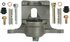 18-5020 by A-1 CARDONE - Brake Caliper