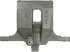 18-5020 by A-1 CARDONE - Brake Caliper