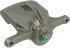 18-5020 by A-1 CARDONE - Brake Caliper