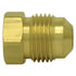 Tectran 89366 Flare Fitting CL12-1/2 FLARE