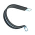 46005 by TECTRAN - CUSHION CLAMP