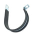 46005 by TECTRAN - CUSHION CLAMP