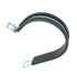 46005 by TECTRAN - CUSHION CLAMP