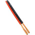 7206A-2 by TECTRAN - Multi-Purpose Wire Cable - 250 ft., 2 Conductor, 6 Gauge, Dual Tailgate Cable