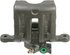 185040 by A-1 CARDONE - Brake Caliper