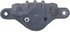 185036 by A-1 CARDONE - Brake Caliper