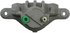 185037 by A-1 CARDONE - Brake Caliper