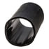 Tectran SH16-0105 Heat Shrink Tubing Heat Shrink Tubing - 2-4/0 Gauge, Black/Red, 1-1/2 inches, Heavy Wall
