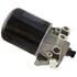 AT109995 by TECTRAN - Air Brake Dryer Purge Valve - for Model SP