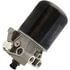 AT109995 by TECTRAN - Air Brake Dryer Purge Valve - for Model SP