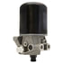 AT109995 by TECTRAN - Air Brake Dryer Purge Valve - for Model SP