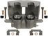 185052 by A-1 CARDONE - Brake Caliper