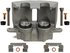 18-5053 by A-1 CARDONE - Brake Caliper