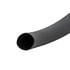 Tectran SS02-0548 Heat Shrink Tubing 48" Red Thin Wall Heat Shrink Tubing, 0.125 in. Expanded ID, 0.020 in. THK