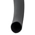 SS02-0548 by TECTRAN - Heat Shrink Tubing - 22-18 Gauge, Black, 48 inches, Thin Wall