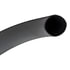 SS02-0548 by TECTRAN - Heat Shrink Tubing - 22-18 Gauge, Black, 48 inches, Thin Wall