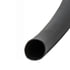 SS03-01 by TECTRAN - Heat Shrink Tubing - 16-14 Gauge, Black, 2400 inches, Thin Wall