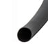 SS03-0148 by TECTRAN - Heat Shrink Tubing - 16-14 Gauge, Black, 48 inches, Thin Wall