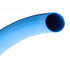 SS03-02-6 by TECTRAN - Heat Shrink Tubing - 16-14 Gauge, Blue, 6 inches, Thin Wall