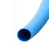 SS03-02-6 by TECTRAN - Heat Shrink Tubing - 16-14 Gauge, Blue, 6 inches, Thin Wall