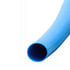 SS03-02-T by TECTRAN - Heat Shrink Tubing - 16-14 Gauge, Blue, 600 inches, Thin Wall