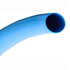 SS03-02-T by TECTRAN - Heat Shrink Tubing - 16-14 Gauge, Blue, 600 inches, Thin Wall