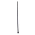 Tectran 44058 Cable Tie CABLE TIE