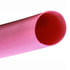 SS04-0548 by TECTRAN - Heat Shrink Tubing - 12-10 Gauge, Red, 48 inches, Thin Wall