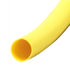 SS04-0748 by TECTRAN - Heat Shrink Tubing - 12-10 Gauge, Yellow, 48 inches, Thin Wall