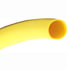 SS04-0748 by TECTRAN - Heat Shrink Tubing - 12-10 Gauge, Yellow, 48 inches, Thin Wall