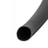 SS06-0148 by TECTRAN - Heat Shrink Tubing - 8-6 Gauge, Black, 48 inches, Thin Wall