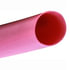 SS06-05-6 by TECTRAN - Heat Shrink Tubing - 8-6 Gauge, Red, 6 inches, Thin Wall