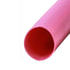 SS06-05-6 by TECTRAN - Heat Shrink Tubing - 8-6 Gauge, Red, 6 inches, Thin Wall