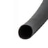 SS08-01 by TECTRAN - Heat Shrink Tubing - 6-4 Gauge, Black, 2400 inches, Thin Wall