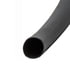 SS08-01-6 by TECTRAN - Heat Shrink Tubing - 6-4 Gauge, Black, 6 inches, Thin Wall