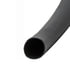 SS12-0148 by TECTRAN - Heat Shrink Tubing - 4-2/0 Gauge, Black, 48 inches, Thin Wall