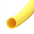 SS12-0748 by TECTRAN - Heat Shrink Tubing - 4-2/0 Gauge, Yellow, 48 inches, Thin Wall