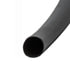 SS16-01 by TECTRAN - Heat Shrink Tubing - 1-4/0 Gauge, Black, 1200 inches, Thin Wall