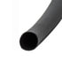 SS16-0148 by TECTRAN - Heat Shrink Tubing - 1-4/0 Gauge, Black, 48 inches, Thin Wall