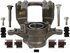 185067 by A-1 CARDONE - Brake Caliper