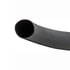 SS24-0148 by TECTRAN - Heat Shrink Tubing - Black, 48 inches, Thin Wall