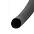 SS24-0148 by TECTRAN - Heat Shrink Tubing - Black, 48 inches, Thin Wall