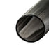 ST04-01-6 by TECTRAN - Heat Shrink Tubing - 18-10 Gauge, Black, 6 inches, Dual Wall