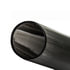 ST06-01-6 by TECTRAN - Heat Shrink Tubing - 12-6 Gauge, Black, 6 inches, Dual Wall