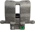 185070 by A-1 CARDONE - Brake Caliper