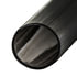 ST08-01-3 by TECTRAN - Heat Shrink Tubing - 8-4 Gauge, Black, 3 inches, Dual Wall