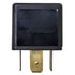 Tectran 41466 Multi-Purpose Relay RELAY 24V